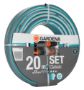 Afbeelding - https-www-ez-catalog-nl-Asset-525fc067ff54444e9b08dc4f7f831bc7-ImageFullSize-04078500002257-C1N0-s01-jpg